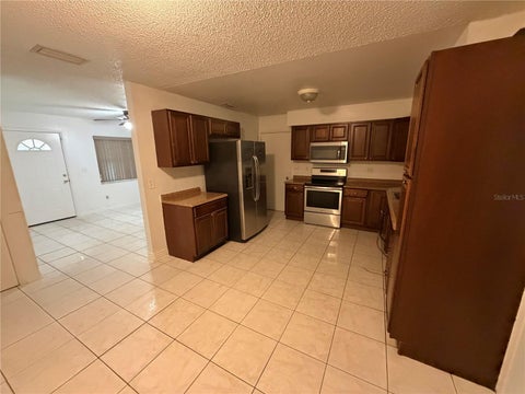 Tiny photo for 13872 SE 37th Terrace, Summerfield, FL 34491 (MLS # OM734228)