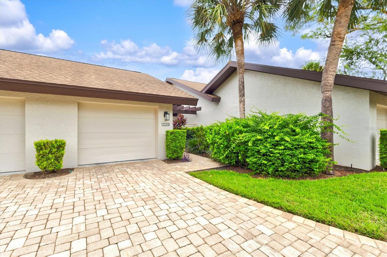 3118 WINDRUSH BOURNE 8