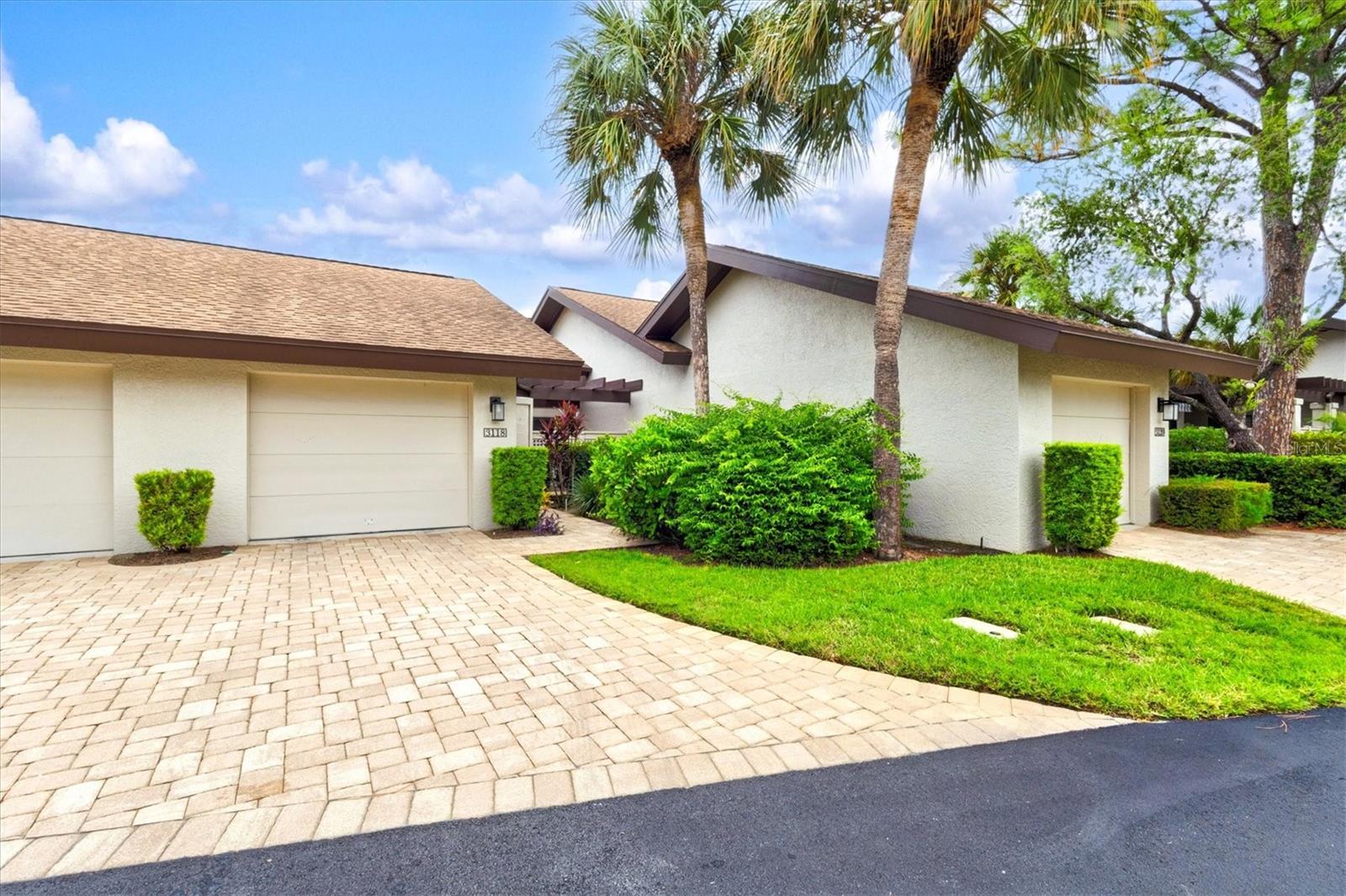 3118 WINDRUSH BOURNE 8