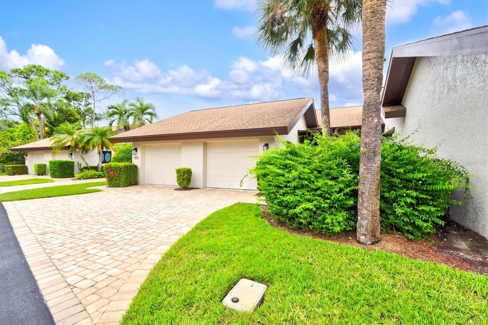 3118 WINDRUSH BOURNE 8