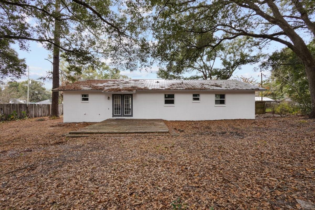 1315 SW 252ND STREET