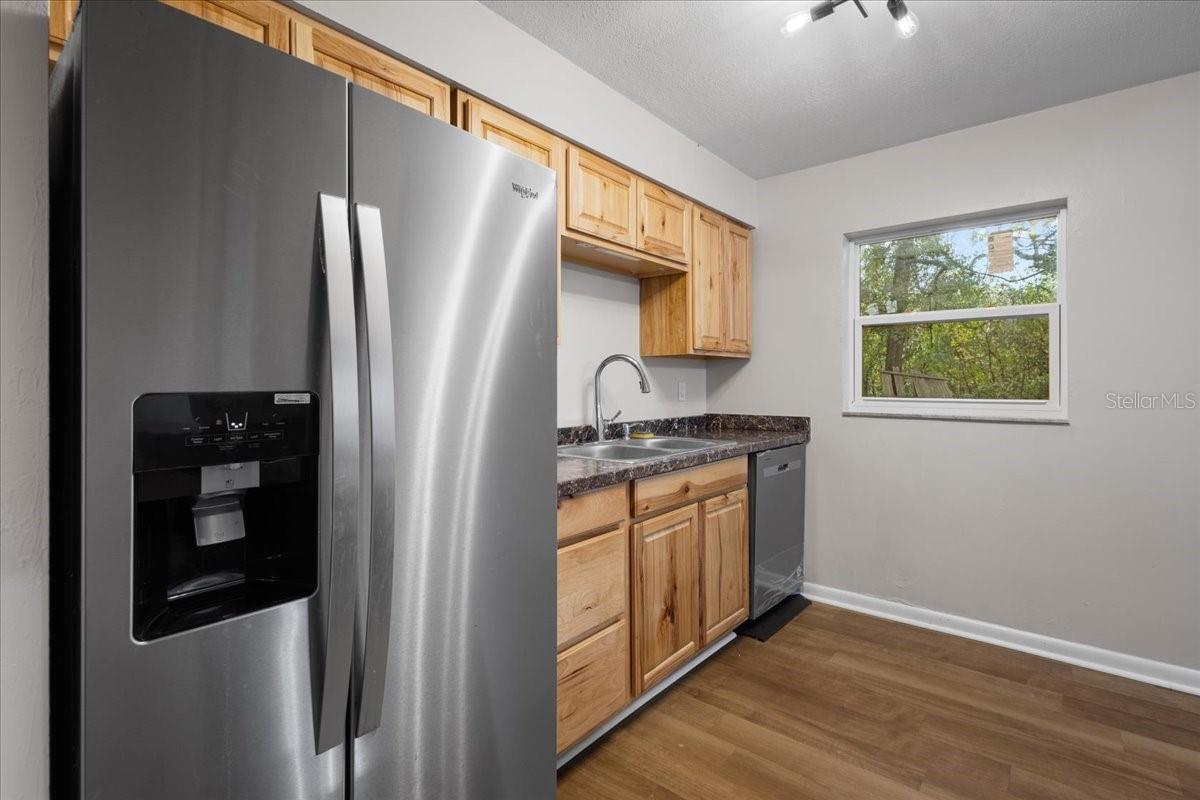 ARROWHEAD POINT NEWBERRY - Residential