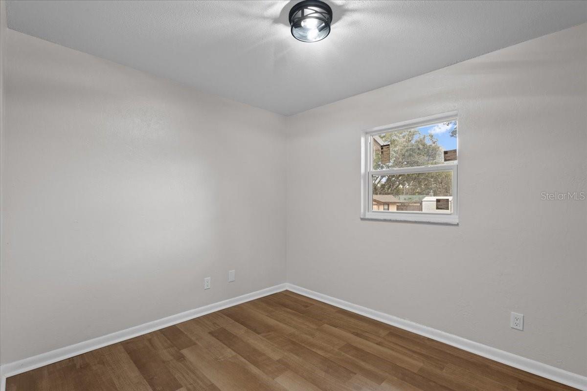 ARROWHEAD POINT NEWBERRY - Residential