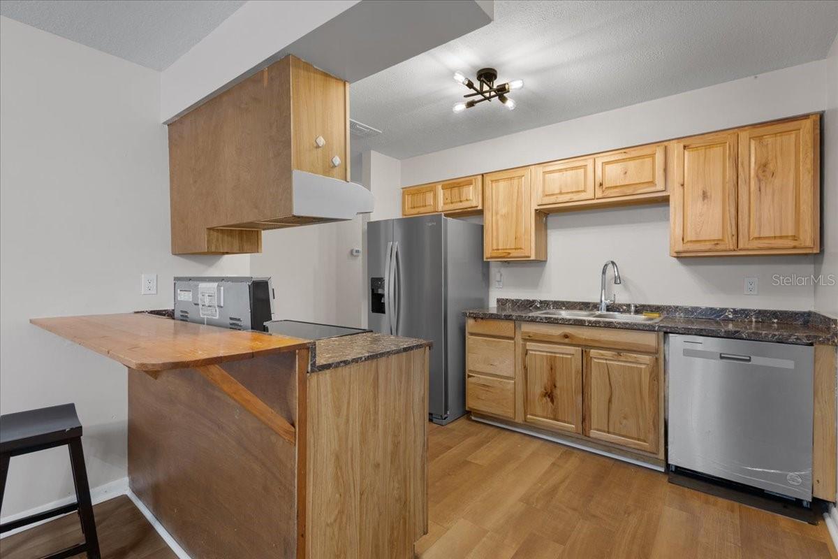 ARROWHEAD POINT NEWBERRY - Residential