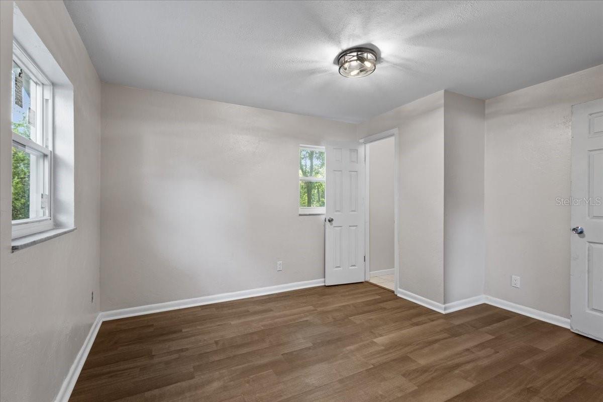 ARROWHEAD POINT NEWBERRY - Residential