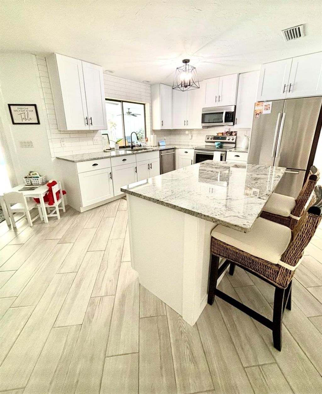 Photo of 1219 Cornish Court, Sarasota, FL 34232 (MLS # A4691424)