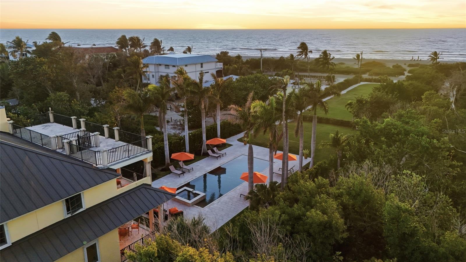 16205 CAPTIVA DRIVE