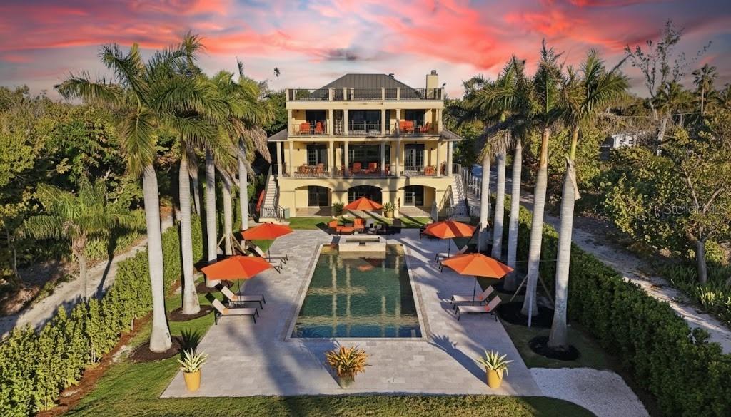16205 CAPTIVA DRIVE