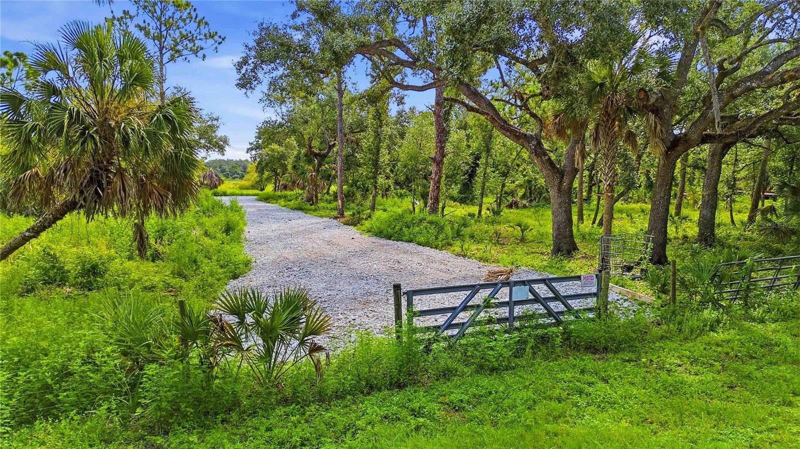 Search Properties for Sale 3 S MOON DRIVE