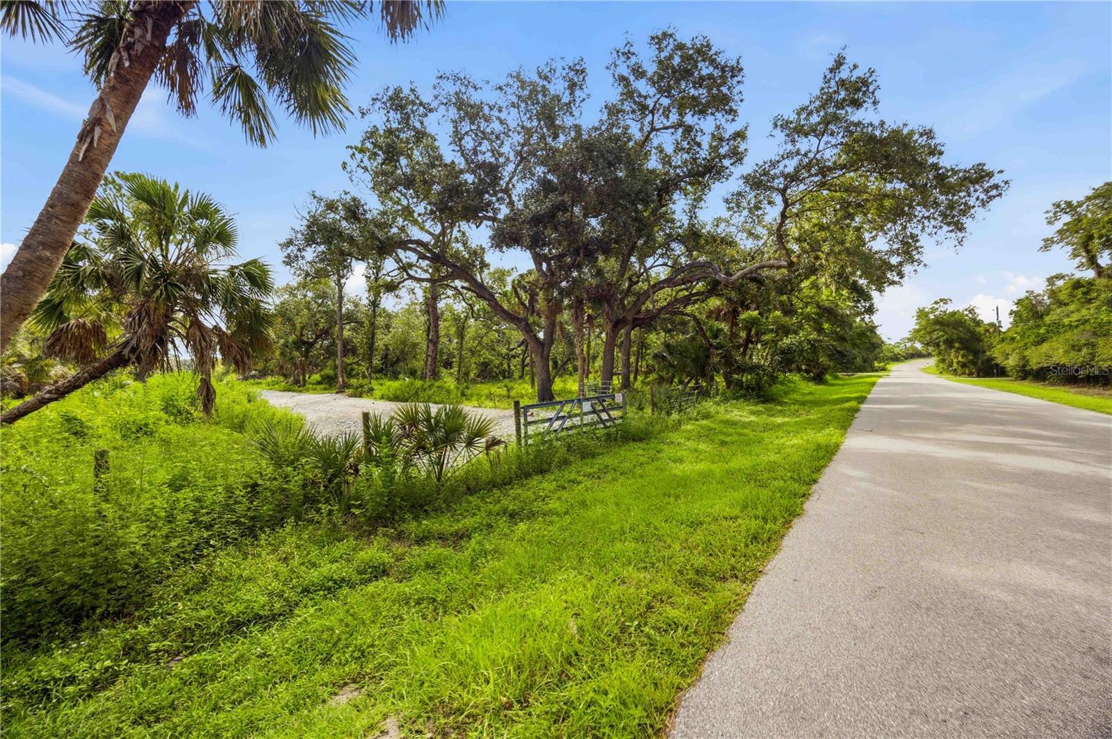 Search Properties for Sale 2 S MOON DRIVE