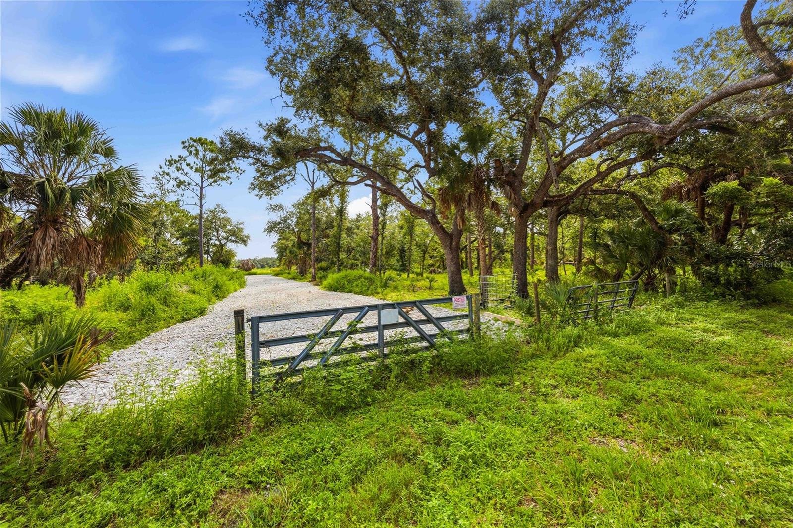 Search Properties for Sale 1 S MOON DRIVE