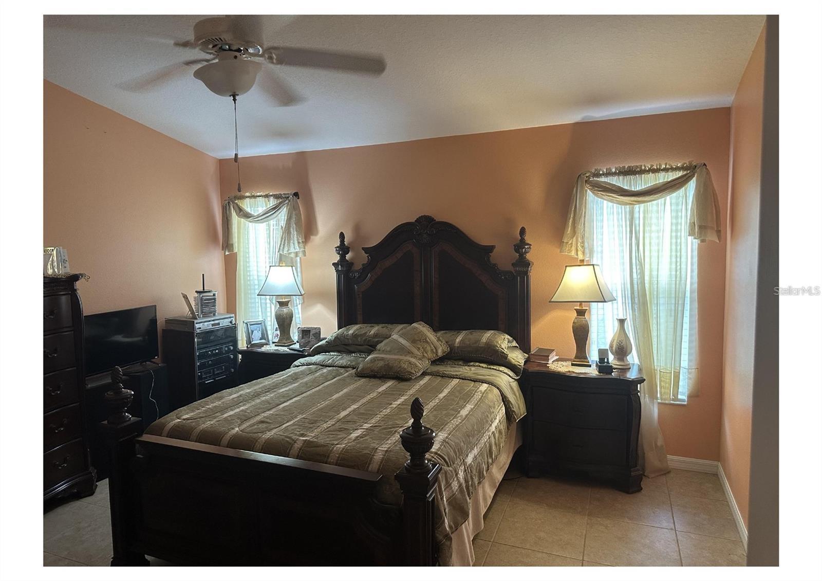 BRIDGEWATER PH 1 & 2 - Residential