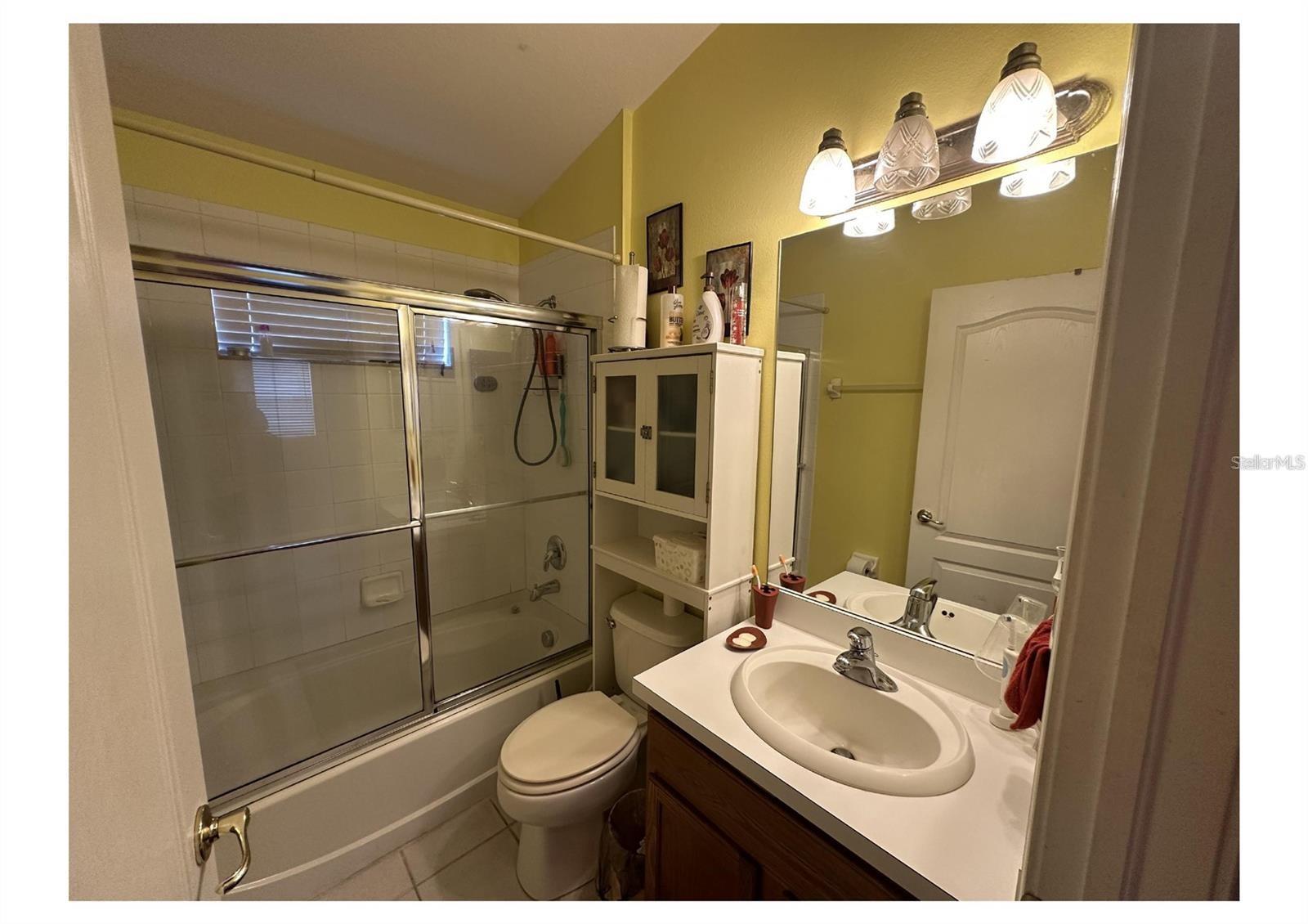 BRIDGEWATER PH 1 & 2 - Residential