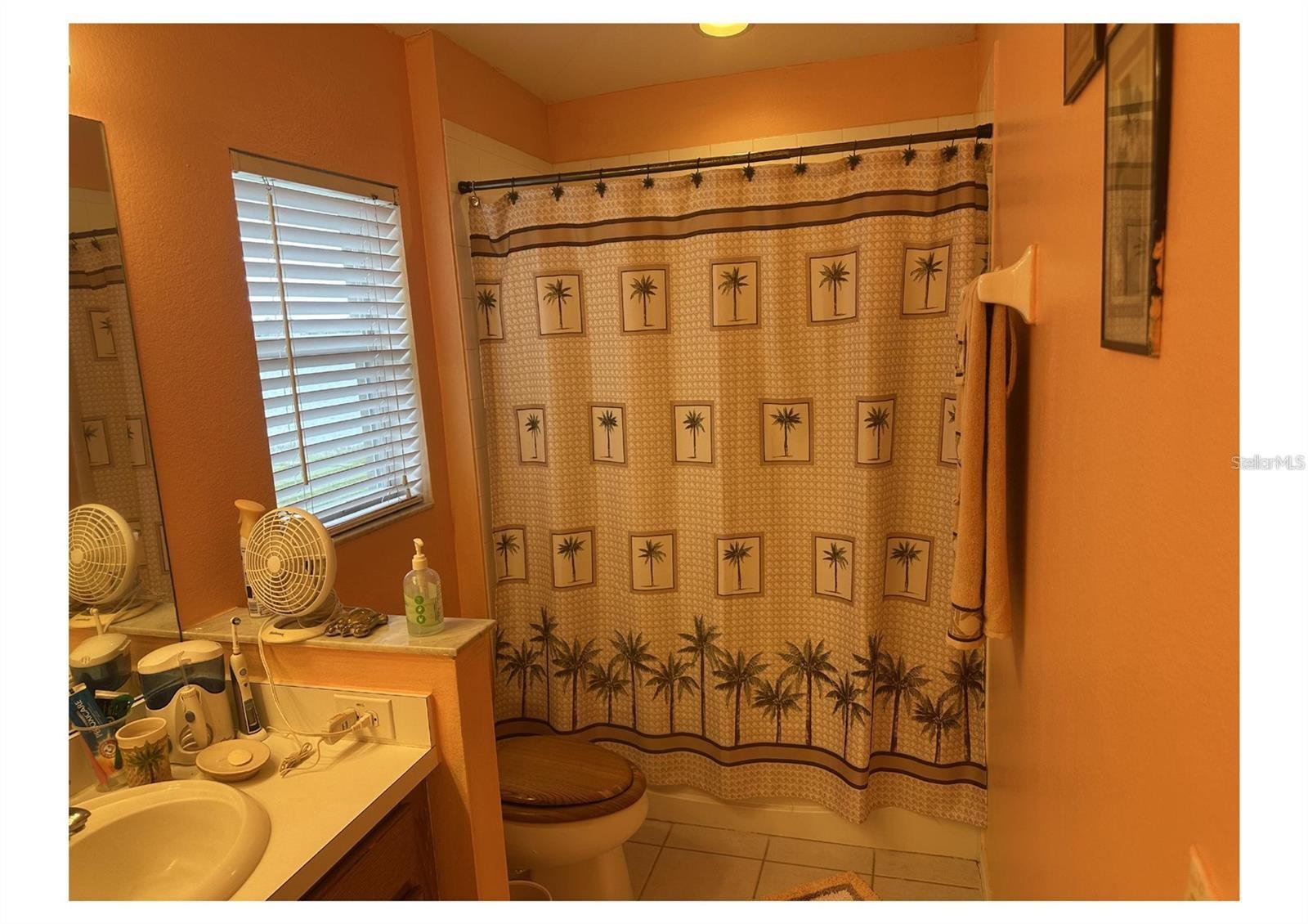 BRIDGEWATER PH 1 & 2 - Residential