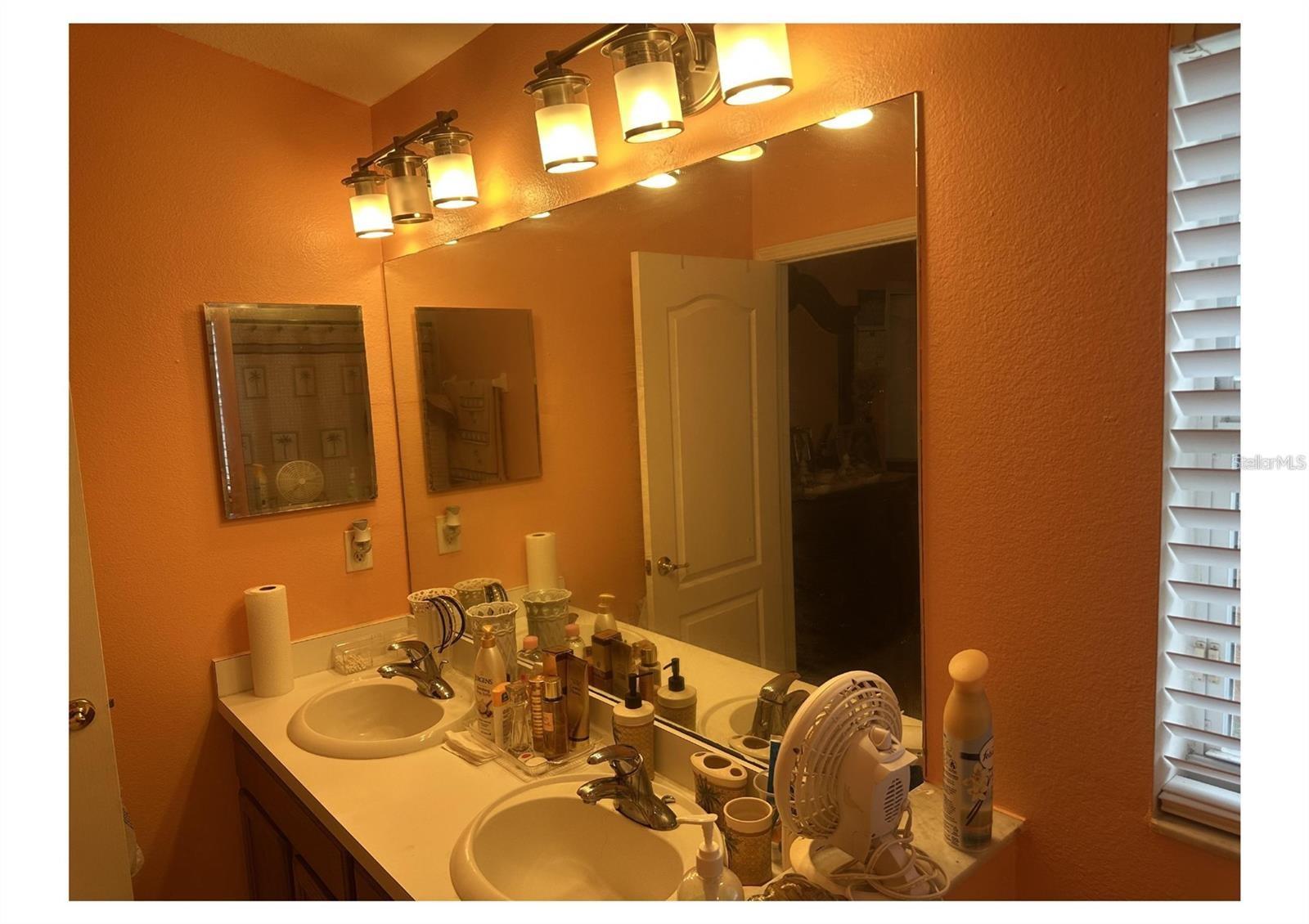 BRIDGEWATER PH 1 & 2 - Residential