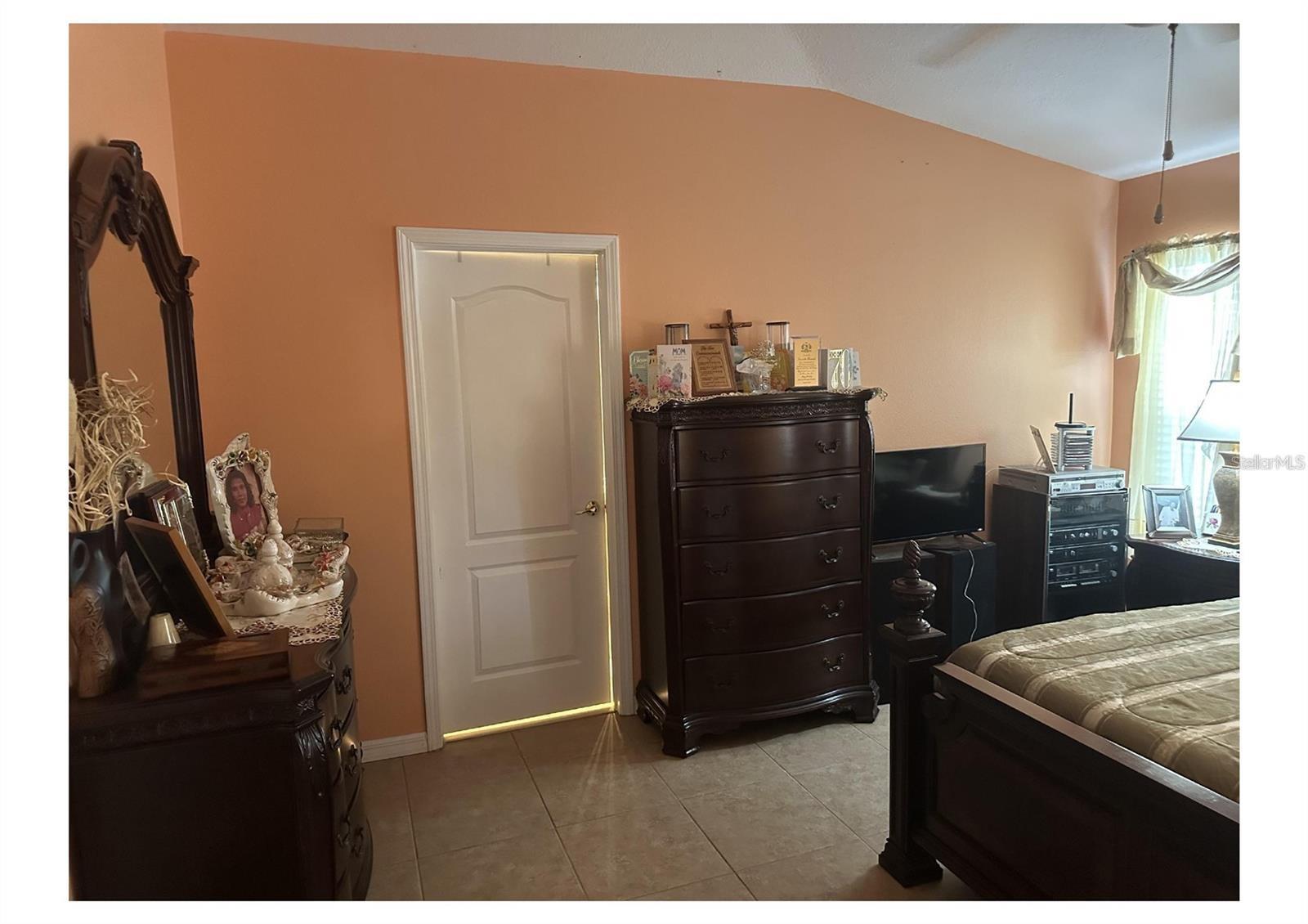 BRIDGEWATER PH 1 & 2 - Residential