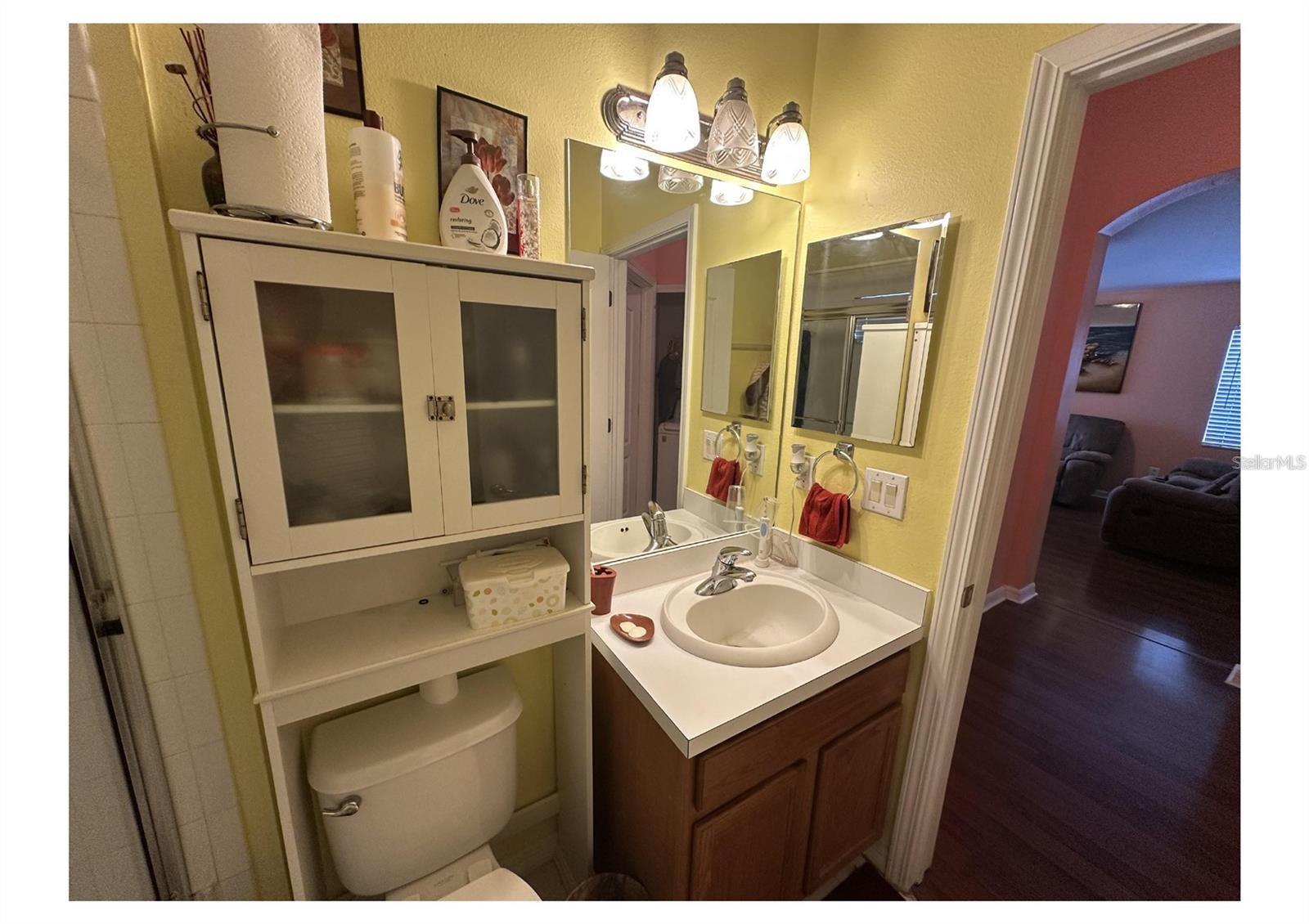 BRIDGEWATER PH 1 & 2 - Residential