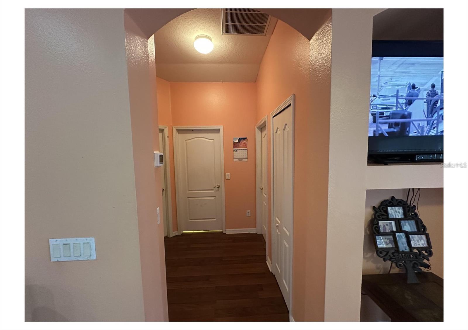 BRIDGEWATER PH 1 & 2 - Residential