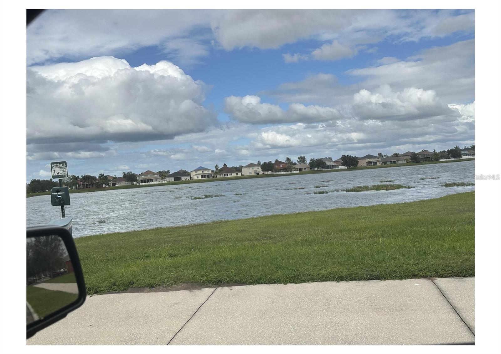 BRIDGEWATER PH 1 & 2 - Residential