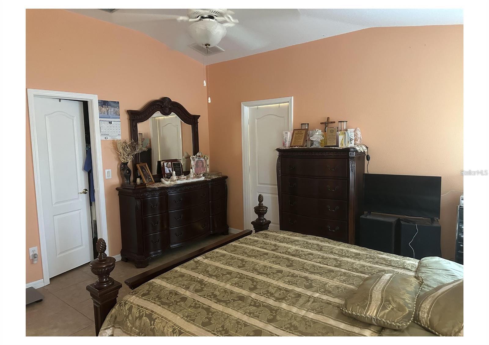 BRIDGEWATER PH 1 & 2 - Residential