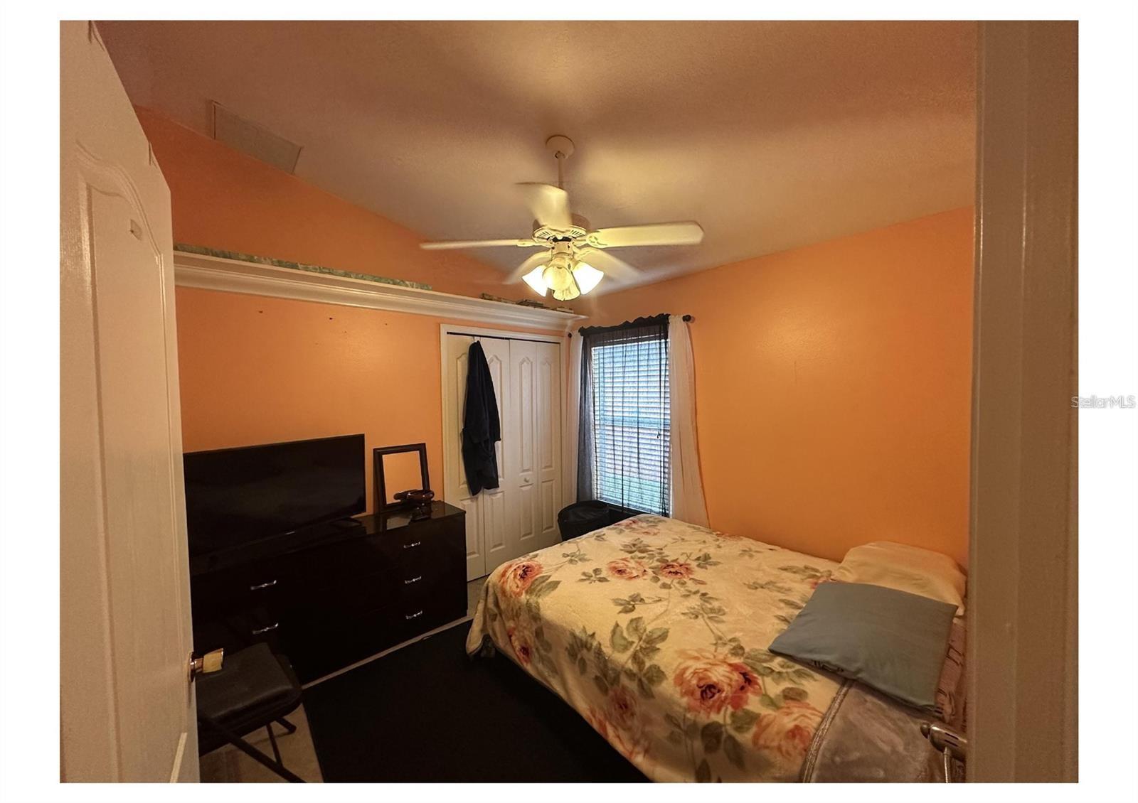 BRIDGEWATER PH 1 & 2 - Residential