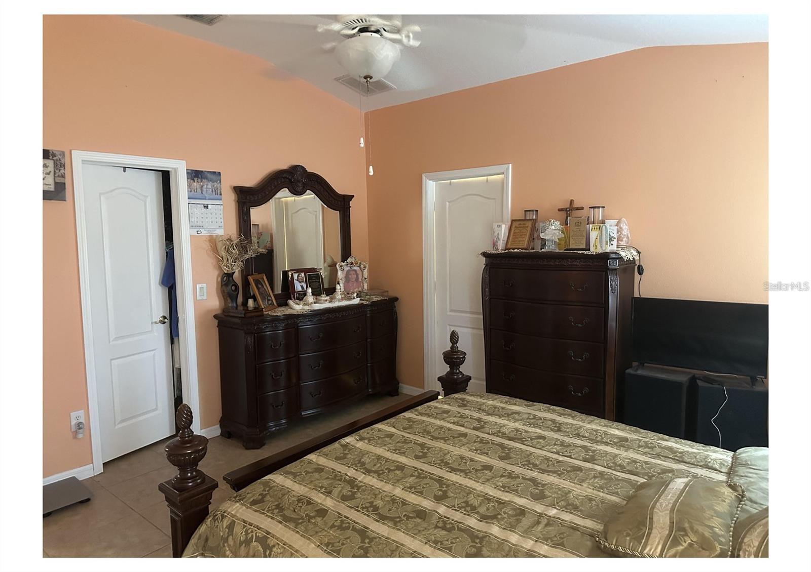 BRIDGEWATER PH 1 & 2 - Residential