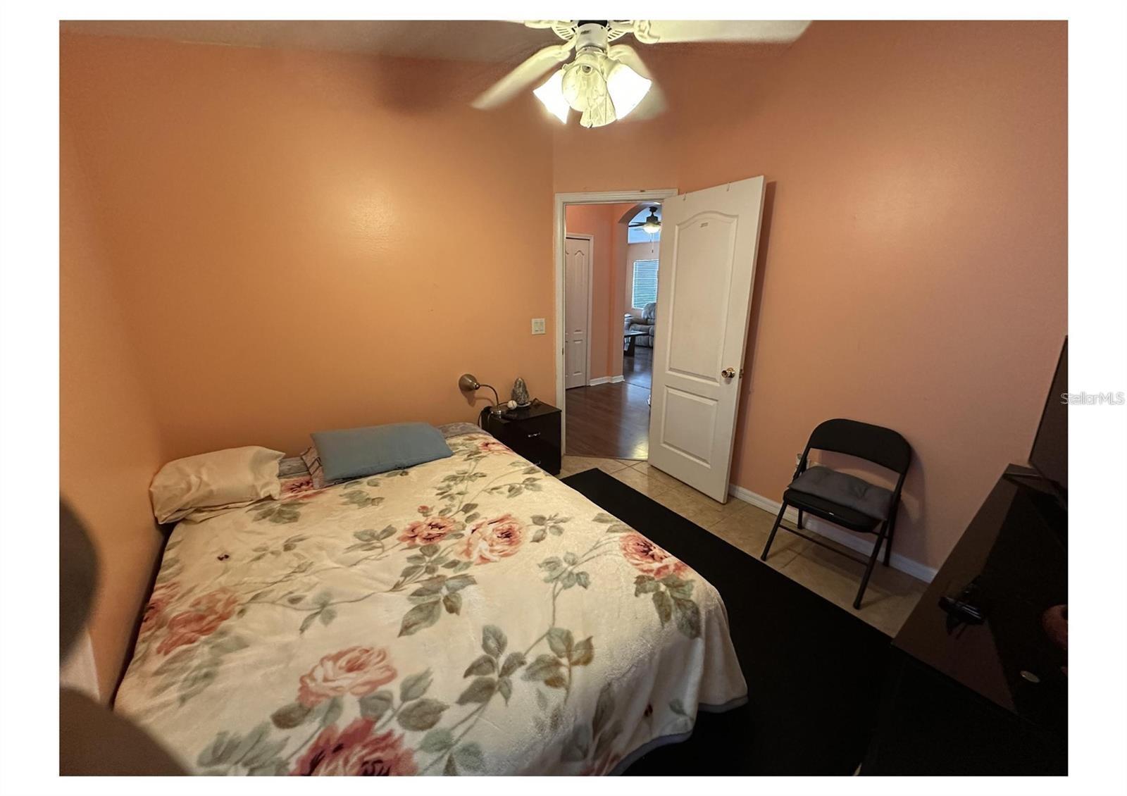 BRIDGEWATER PH 1 & 2 - Residential