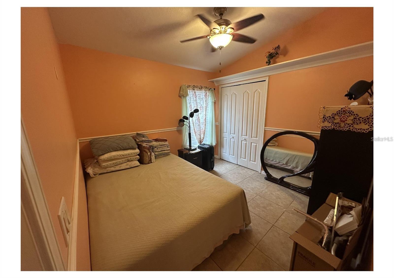 BRIDGEWATER PH 1 & 2 - Residential