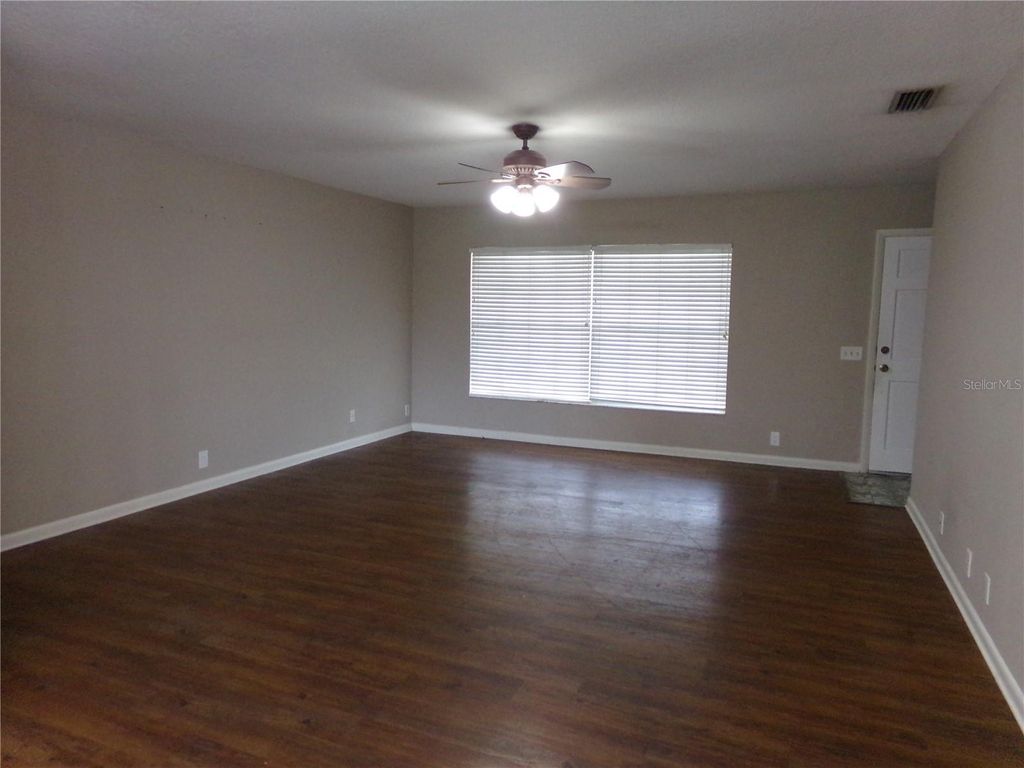 Photo of 227 Volusia Drive, Winter Haven, FL 33884 (MLS # P4938372)