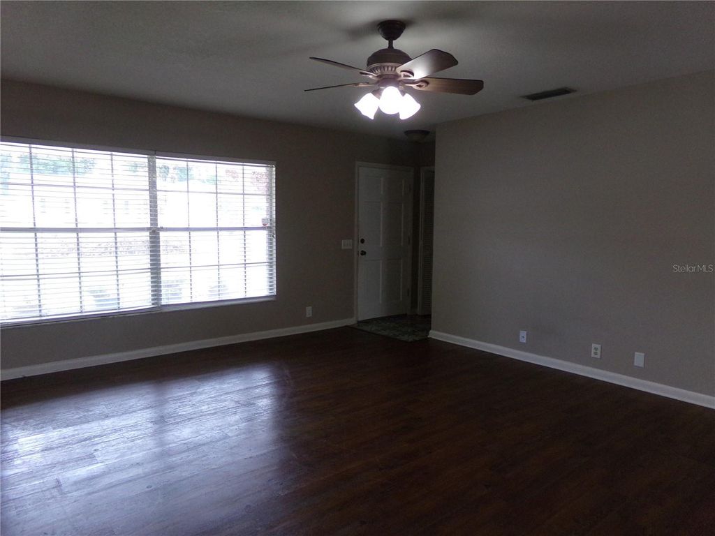 Photo of 227 Volusia Drive, Winter Haven, FL 33884 (MLS # P4938372)