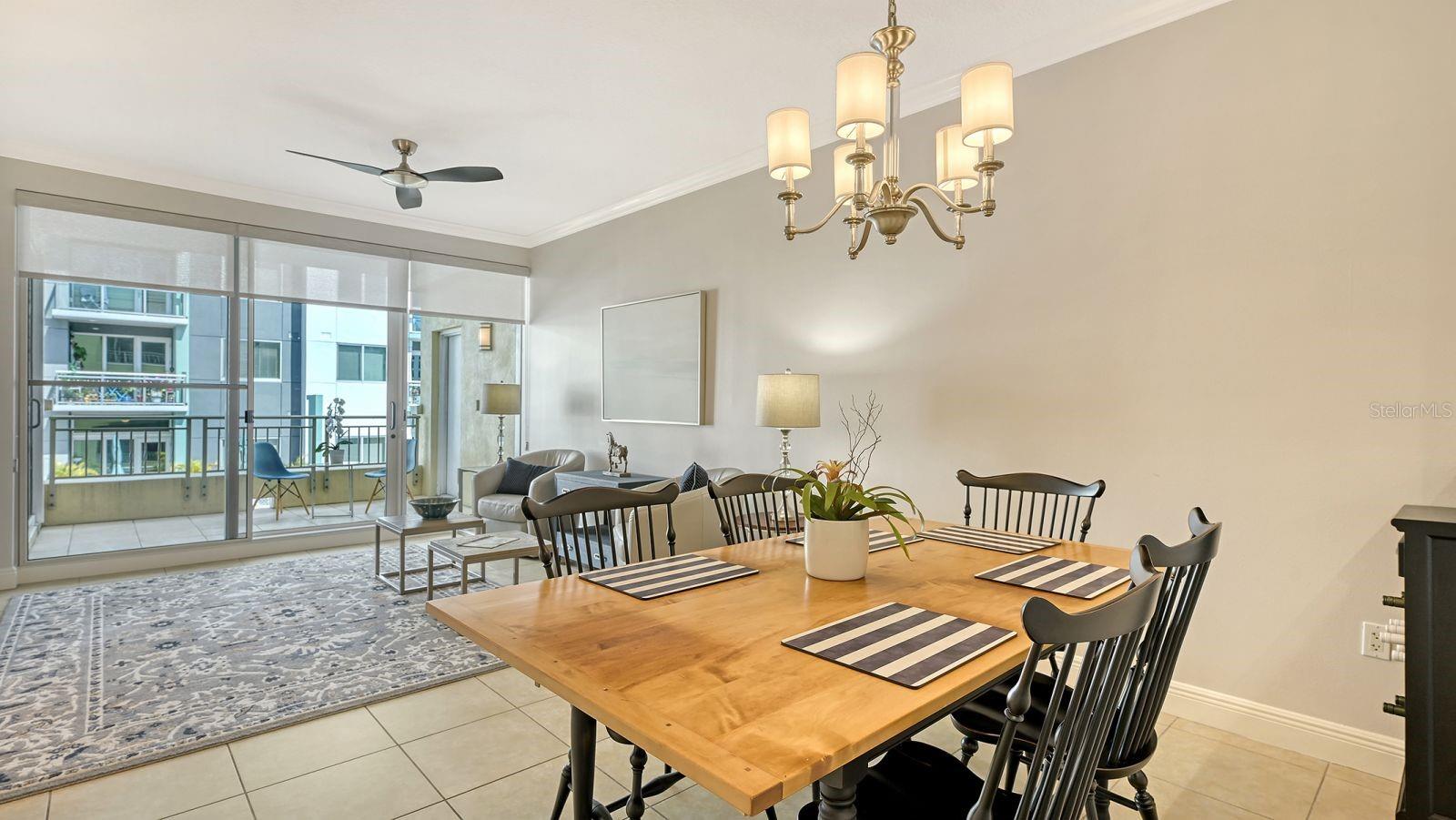 100 CENTRAL AVENUE C521