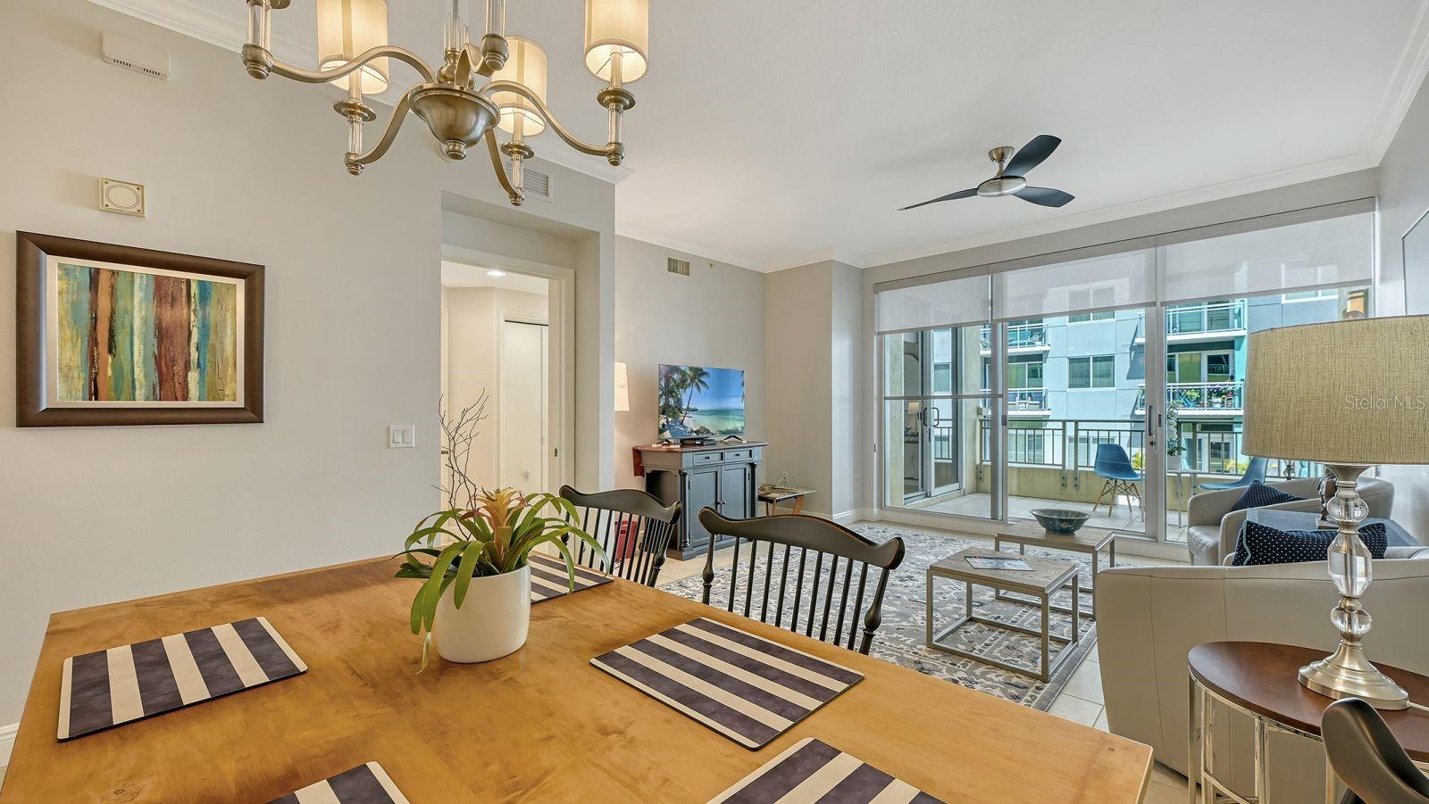 100 CENTRAL AVENUE C521