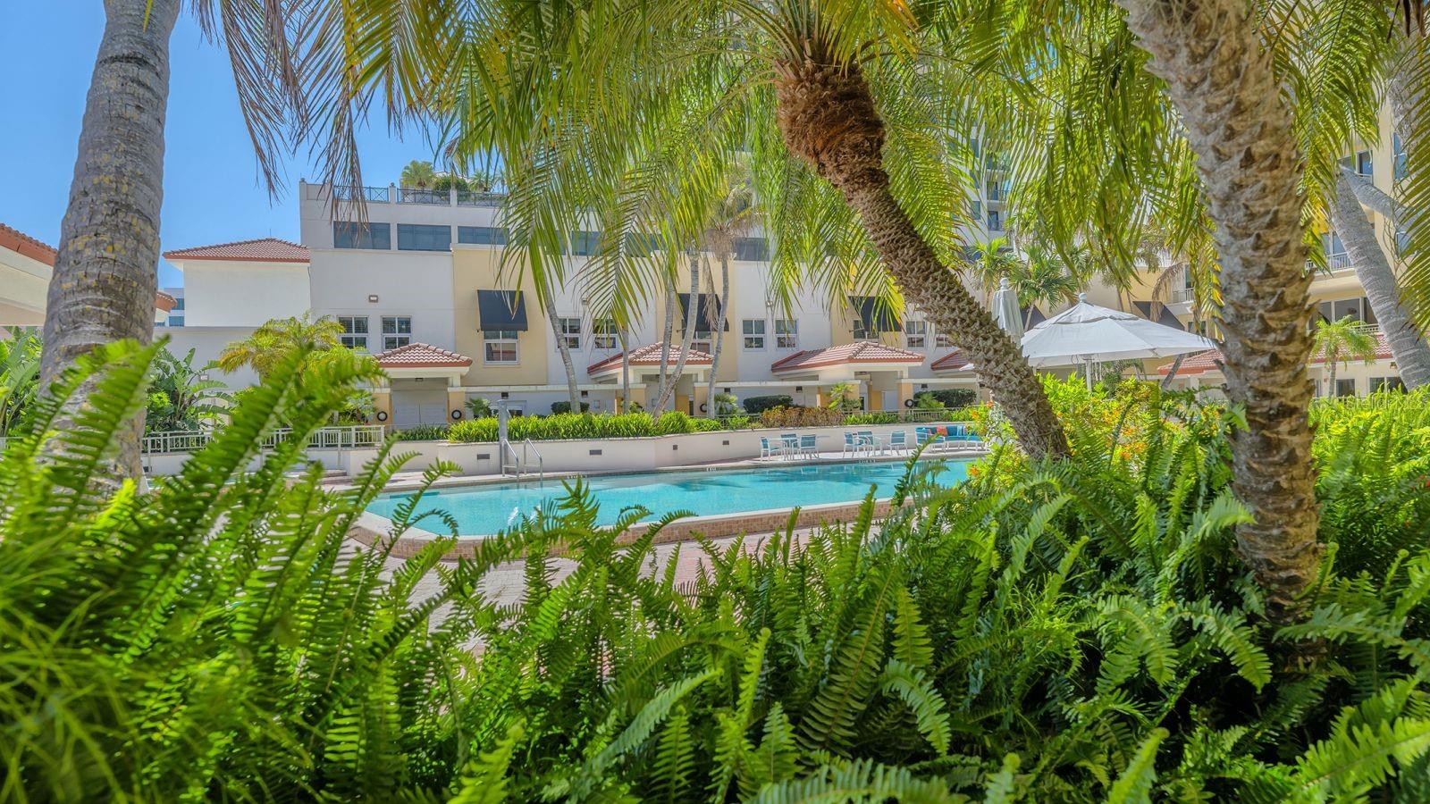 100 CENTRAL AVENUE C521