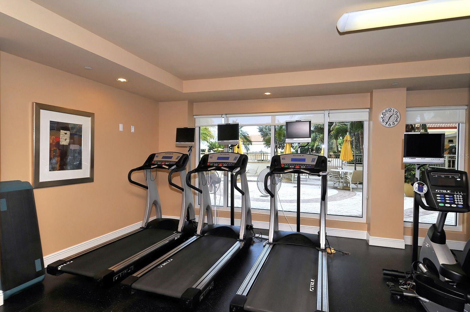 ONE HUNDRED CENTRAL - Residential