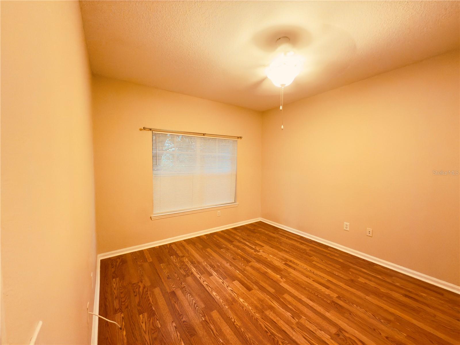 4207 S DALE MABRY HIGHWAY 3205