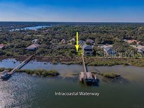 28 N RIVERWALK DRIVE N