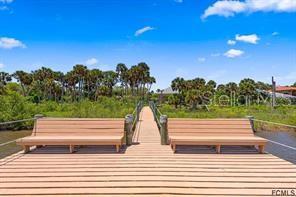 PALM COAST PLANTATION - Land