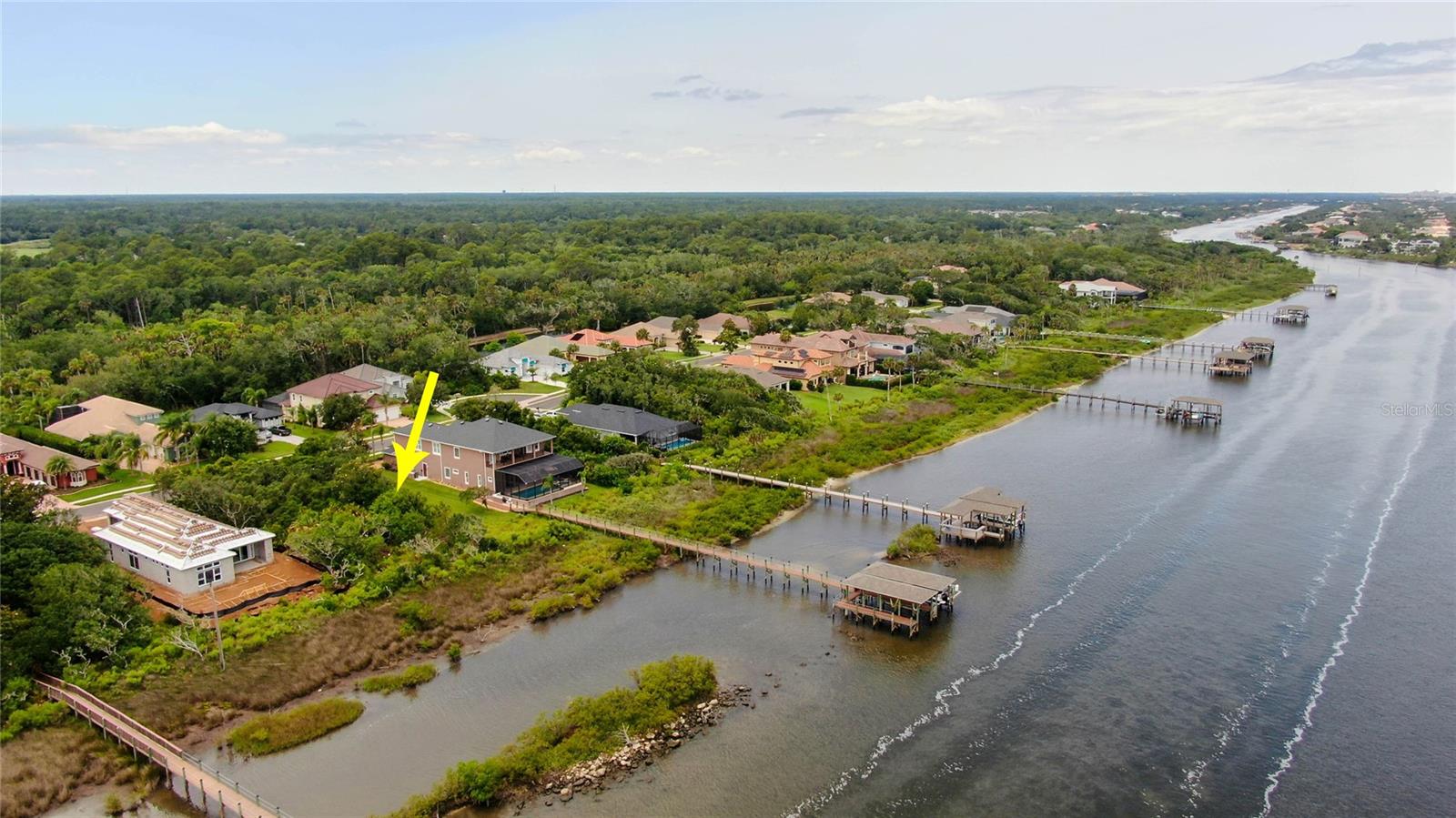 28 N RIVERWALK DRIVE N