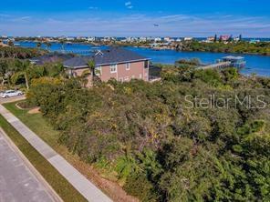 28 N RIVERWALK DRIVE N