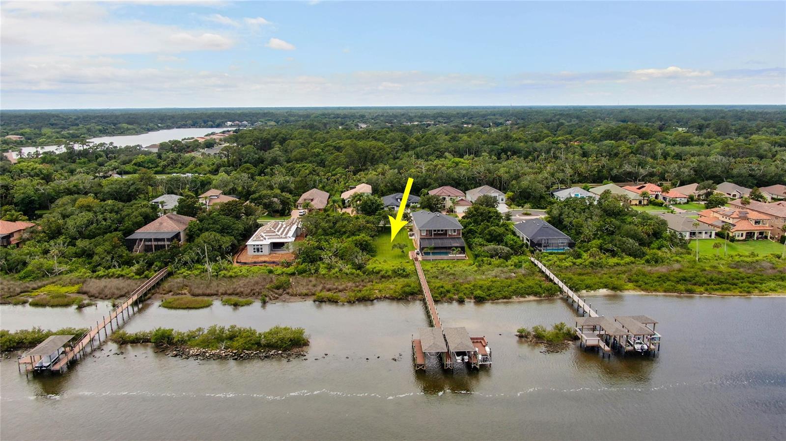 28 N RIVERWALK DRIVE N