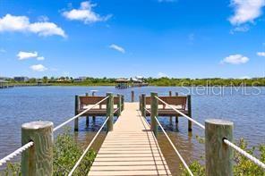 PALM COAST PLANTATION - Land