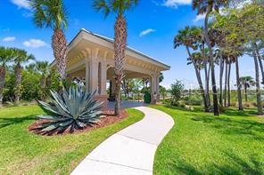 PALM COAST PLANTATION - Land