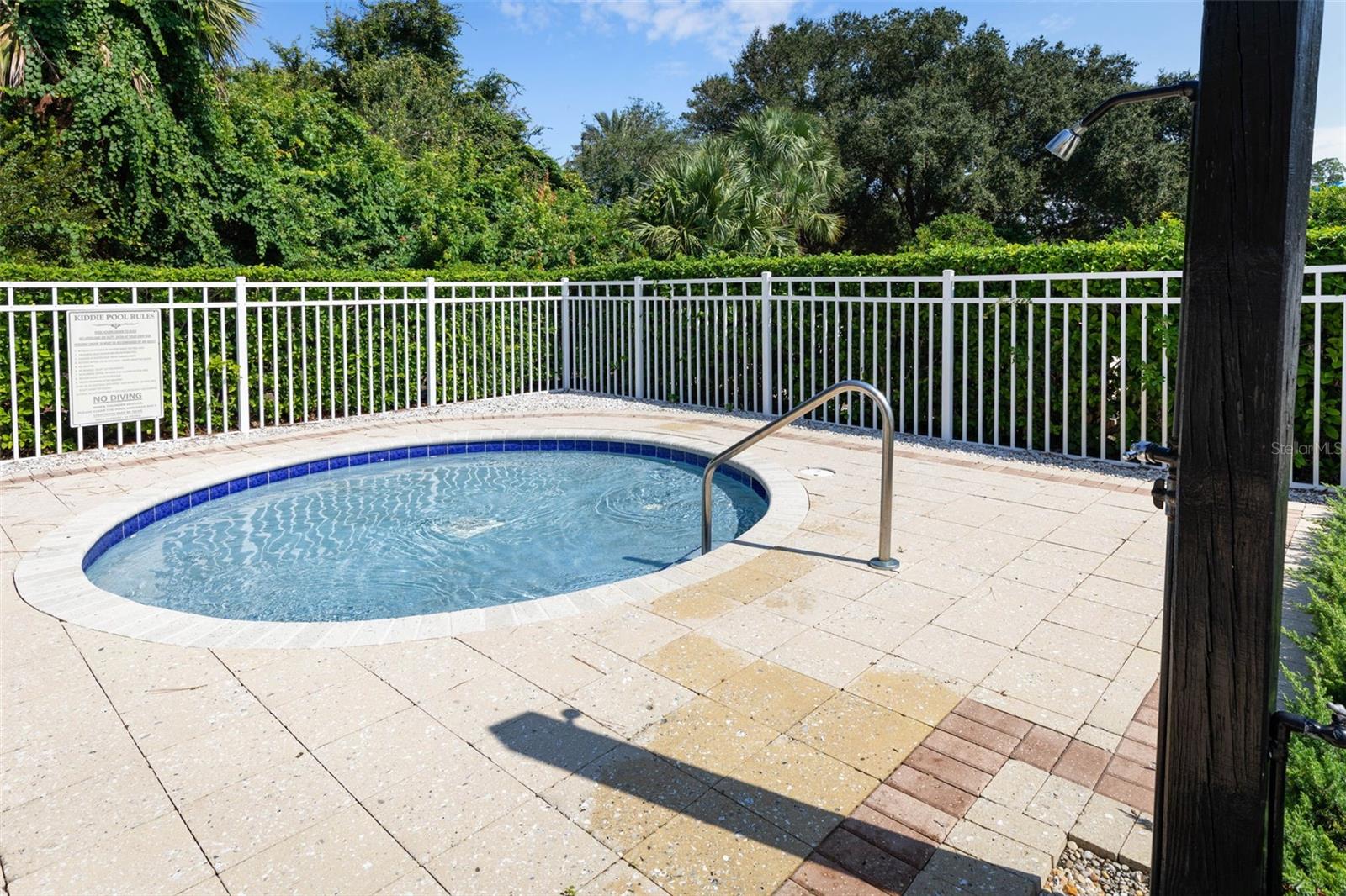 PALM COAST PLANTATION - Land