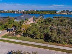 28 N RIVERWALK DRIVE N