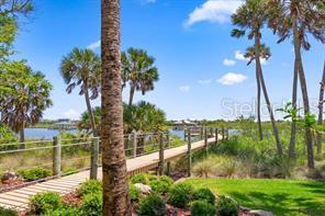 PALM COAST PLANTATION - Land