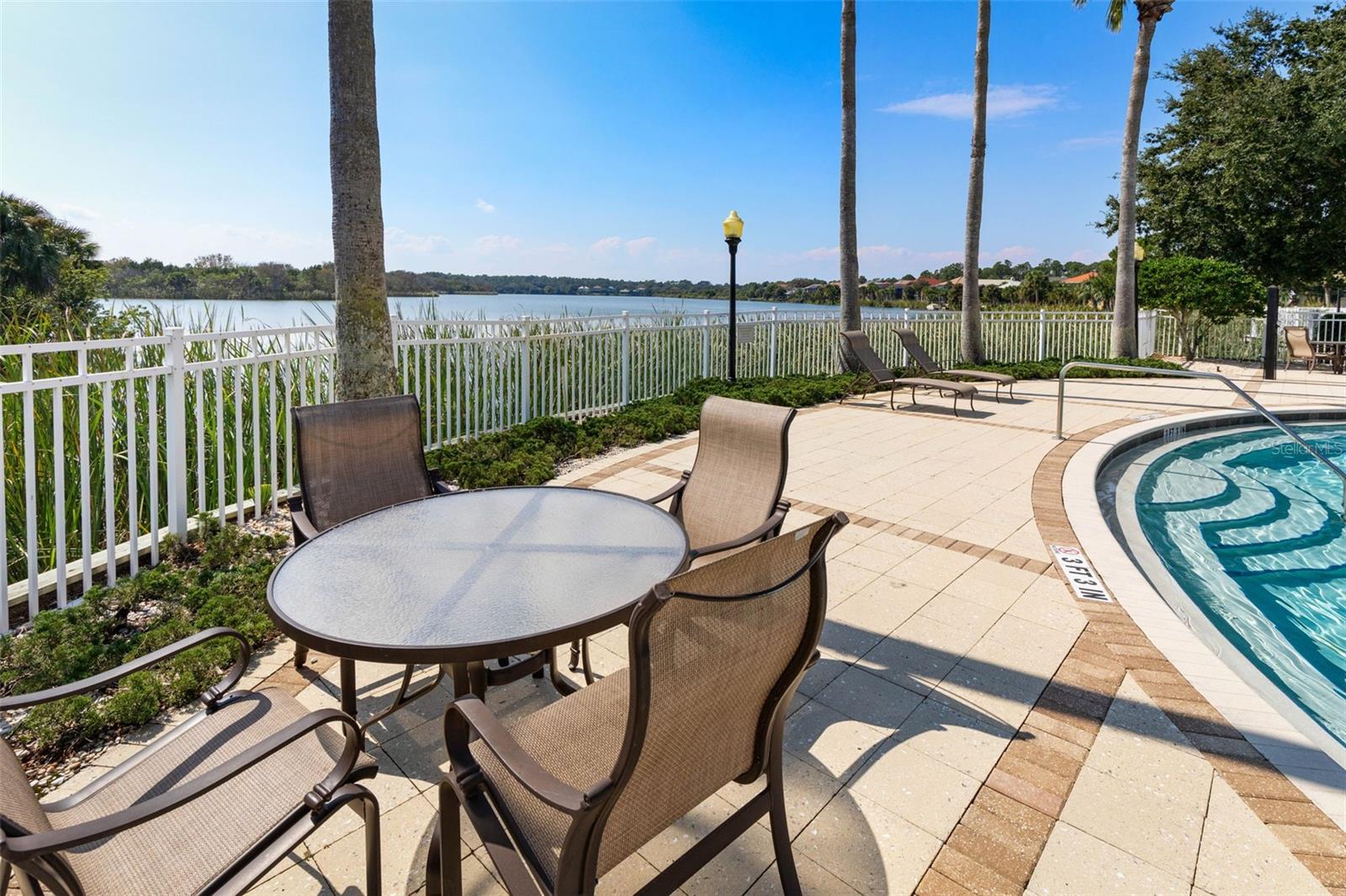 PALM COAST PLANTATION - Land