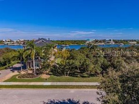28 N RIVERWALK DRIVE N PALM COAST FL 32137