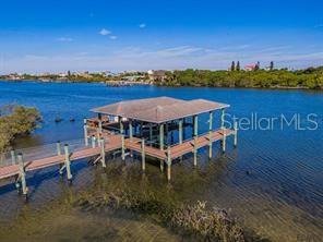 28 N RIVERWALK DRIVE N