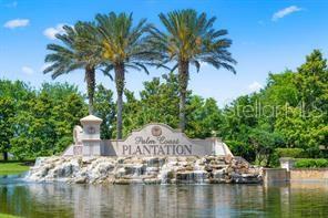 PALM COAST PLANTATION - Land