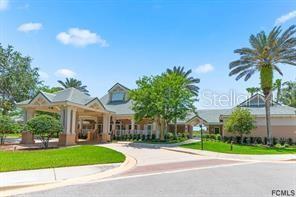 PALM COAST PLANTATION - Land